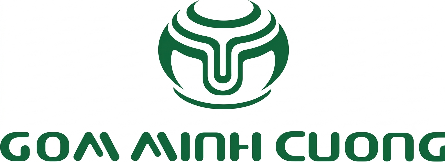 Gốm Minh Cường